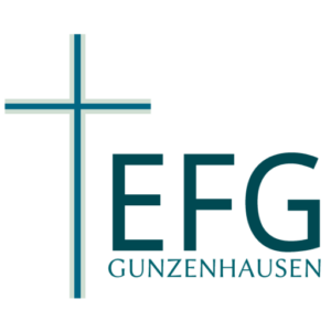 (c) Efg-gunzenhausen.de
